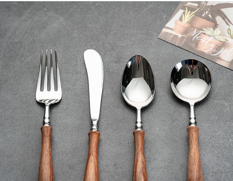 lucifer band merch